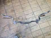 Stabilisator vorne VOLVO V40 SCHRÄGHECK (525) D2 KINETIC 88 KW CV615482AA