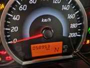 Motor ohne Anbauteile MITSUBISHI SPACE STAR 1.2 MIVEC INTENSE C 57 KW 1000C847