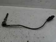 Lambdasonde NOX Sensor OPEL INSIGNIA A (G09) 2.0 CDTI 81 KW