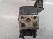 Bremsaggregat ABS MERCEDES-BENZ VANEO (414) 1.7 CDI VANEO 67 KW A0044310912