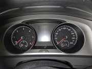 Tachometer VW GOLF VII (5G1, BE1, BE2, BQ1) 1.6 TDI 81 KW 5G1920741B