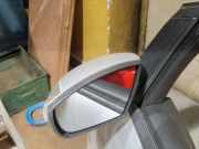 Außenspiegel elektrisch lackiert links elektrisch anklappbar FORD C-MAX II TREND 1.0 ECOBOOST 74 KW F1CB17683GE