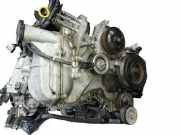 Motor ohne Anbauteile MAZDA 2 (DE) 1.3 55 KW