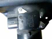 Luftmassenmesser TOYOTA RAV 4 III ZSA35 2.0 VALVEMATIC 2WD 116 KW 22204-37010