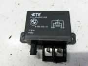 Relais Relais Starter Anlasser BMW 5 TOURING (F11) 535D XDRIVE 230 KW 9 198 302/03