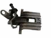 Bremssattel links hinten AUDI A3 SPORTBACK (8PA) 1.9 TDI 77 KW