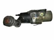 Servopumpe elektro Hydraulische Servopumpe PEUGEOT 307 SW (3H) 2.0 HDI 90 66 KW 9649557780