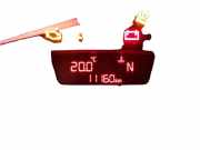 Servopumpe elektrische Servopumpe SEAT MII (KF1_) 1.0 44 KW 1S1423520AF