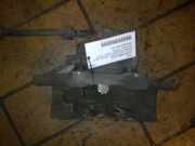 Bremssattel links vorn FORD GALAXY (WGR) 1.9 TDI 66 KW