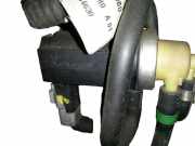 Magnetventil Turbolader PEUGEOT 407 SW (6E_) 2.0 HDI 135 100 KW 96.619.603,80