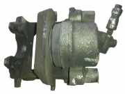 Bremssattel links vorn VW GOLF VII (5G1) 1.2 TSI 77 KW 5Q0615105DH