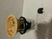 Kraftstoffpumpe VW PASSAT VARIANT (365) 2.0 TDI DSG BLUEMOT 103 KW 3AA919050L 3AA919050H