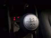 Schaltgestänge OPEL CORSA E (X15) 1.2 51 KW 55493548 93189924