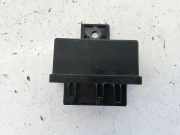 Relais Kraftstoffpumpe CITROEN C4 I (LC) 1.4 16V 65 KW 240107