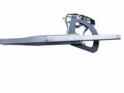 Fensterheber links vorn CHEVROLET AVEO SCHRÄGHECK (T250, T255) 1.2 55 KW