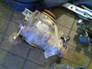 Differenzial (hinten) BMW 3 (E46) 320 D 100 KW