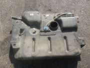 Tank Kraftstoffbehälter OPEL VIVARO KASTEN (F7) 2.0 CDTI 84 KW 93862205