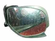 Außenspiegelglas rechts MITSUBISHI OUTLANDER III GF 2.0 MIVEC 110 KW