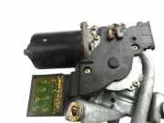 Wischermotor vorne MERCEDES-BENZ A-KLASSE (W168) A 210 LANG EVOLUTION 103 KW A1688200242