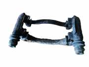 Bremssattelträger links vorn SUZUKI SX4 (GY) 1.9 DDIS 4X4 SPECIAL 88 KW