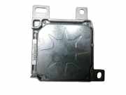 Steuergerät Airbag RENAULT CLIO II (BB0/1/2_, CB0/1/2_) 1.5 DCI 48 KW 8200277317