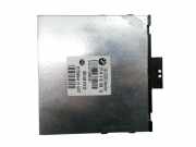 Steuergerät Steuergerät DCDC Wandler BMW 3 TOURING (E91) 318D 105 KW 6142912708802