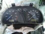 Tachometer Kombiinstrument VW POLO (6N1) 50 1.0 37 KW 6N0919860R