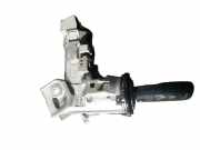 Zündschloss FORD FIESTA VI 1.25 60 KW