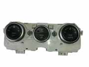 Bedienelement, Klimaanlage MAZDA 6 HATCHBACK (GG) 2.0 DI 89 KW