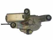 Wischermotor hinten FIAT BRAVO II (198) 1.4 66 KW MS259600-00991 C757