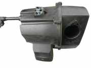 Luftfiltergehäuse SKODA FABIA 1.6 TDI CLASSIC 55 KW 6R0129601C