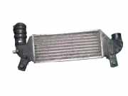 Ladeluftkühler FORD FOCUS (DAW, DBW) 1.8 TURBO DI / TDDI 66 KW XS4Q9L440BD