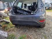Stoßstange hinten FORD FIESTA VI (CB1, CCN) 1.25 DURATEC 16V E 44 KW 8A6117906AF5FM6