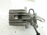 Bremssattel links hinten SEAT ALTEA XL (5P5, 5P8) 1.2 TSI 77 KW 1K0615423J