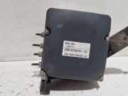 Bremsaggregat ABS BMW 5 (E60) 530D 173 KW 3451678415101