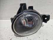 Nebelscheinwerfer links vorn BMW X3 (E83) XDRIVE18D 105 KW 63176924655