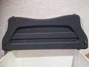 Hutablage RENAULT CLIO IV (BH) 1.2 16V 54 KW 794209633R