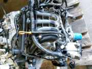 Motor ohne Anbauteile HYUNDAI I20 (GB) 1.2 62 KW