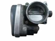 Drosselklappe BMW 3 COMPACT (E46) 316 TI 85 KW 408.238/422/003