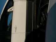 Tür rechts vorn FIAT SEDICI EMOTION (FY)1.6 16V 4X4 88 KW 71743026