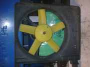 Elektromotor, Kühlerlüfter FORD FIESTA IV (JA_, JB_) 1.3 I 37 KW 96FB8K620