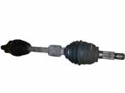 Antriebswelle links vorn Gelenkwelle links vorne ROVER 75 (RJ) 1.8 88 KW