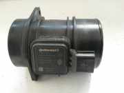 Luftmassenmesser RENAULT SCÉNIC III JZ 1.5 DCI EDC LIMITED 81 KW 8200682558
