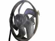 Elektromotor, Kühlerlüfter OPEL VIVARO KASTEN (F7) 1.9 DTI 74 KW 132072100