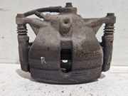 Bremssattel rechts vorn SKODA OCTAVIA III COMBI (5E5, 5E6) 2.0 TDI 110 KW 8V0615124