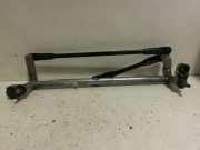 Wischergestänge vorne SEAT IBIZA IV (6J5, 6P1) 1.0 REFERENCE 55 KW 6R1955023D