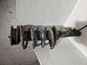 Federbein rechts vorn MAZDA 5 (CW) 1.8 MZR 85 KW