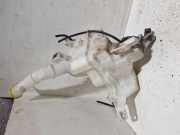 Behälter Scheibenwaschanlage mit Pumpe MAZDA 5 (CW) 1.8 MZR 85 KW