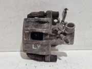 Bremssattel links hinten FORD C-MAX (DM2) 1.6 TDCI 80 KW RM3M512M089BA