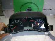 Tachometer geprüftes Ersatzteil FIAT PUNTO (188) 1.2 60 (188.030, .050, .130, 44 KW 46833455